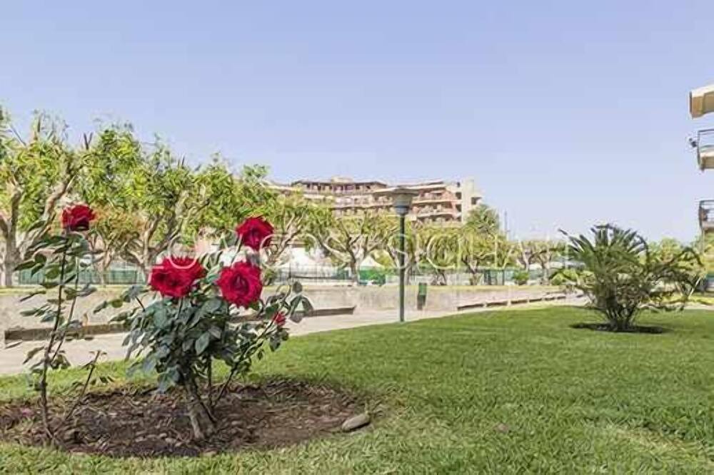 Photo of Outdoor in Porticato