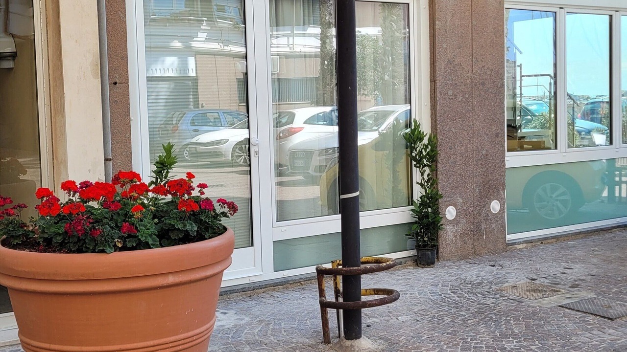 Photo of Outdoor in Santa Lucia