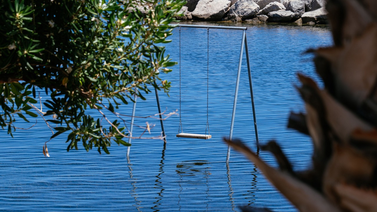 Photo of Others in Casteldaccia