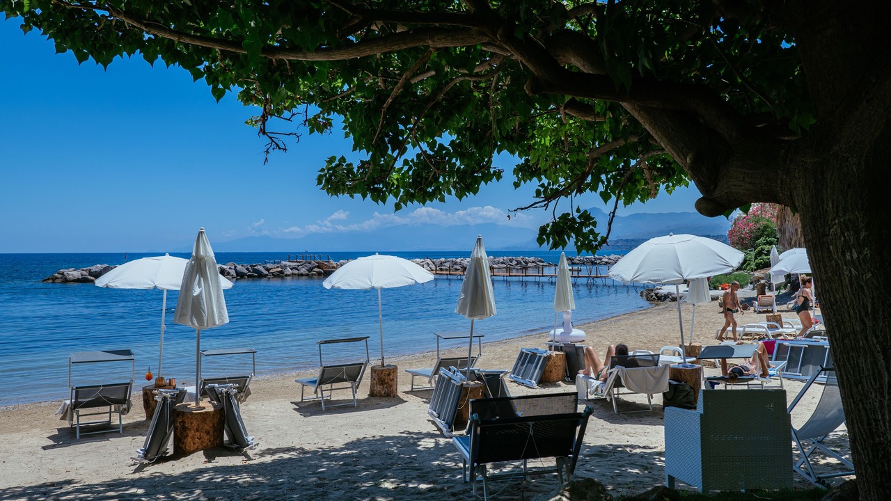 Photo of Outdoor in Casteldaccia