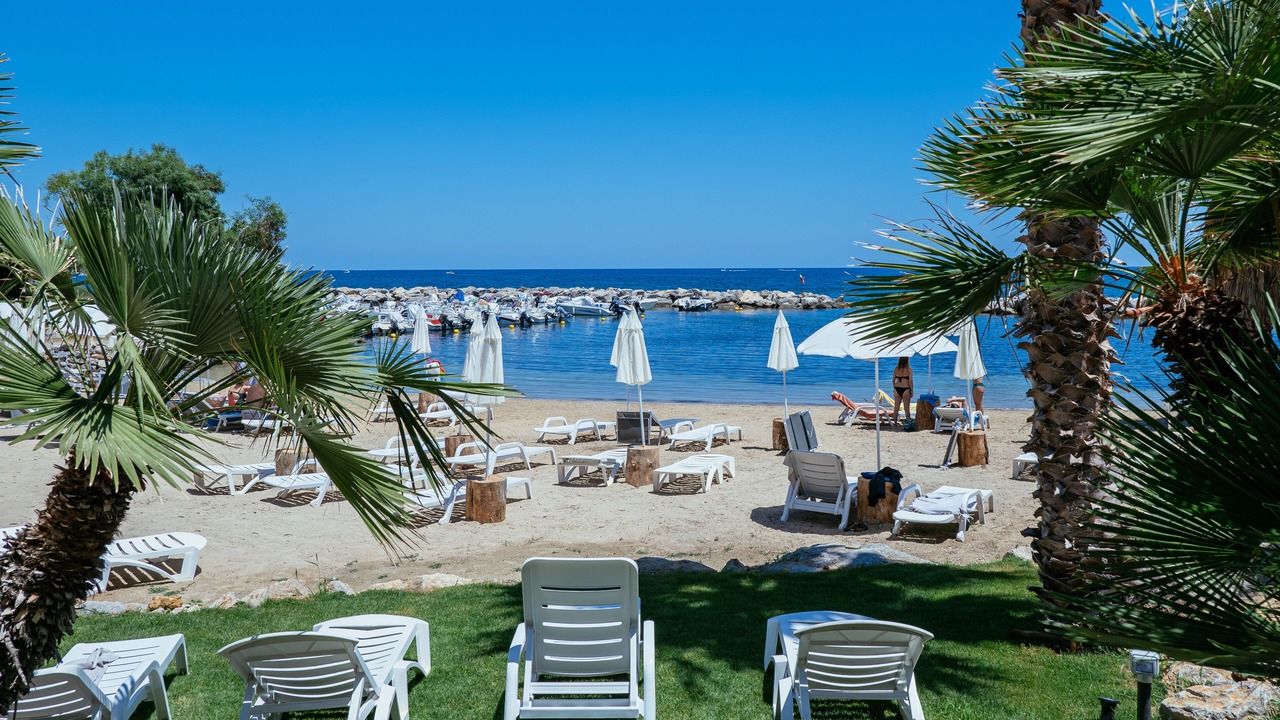 Photo of Outdoor in Casteldaccia
