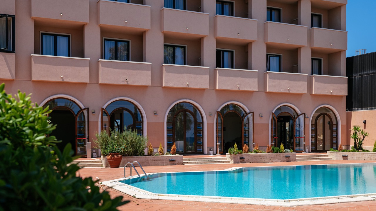 Photo of Outdoor in Casteldaccia