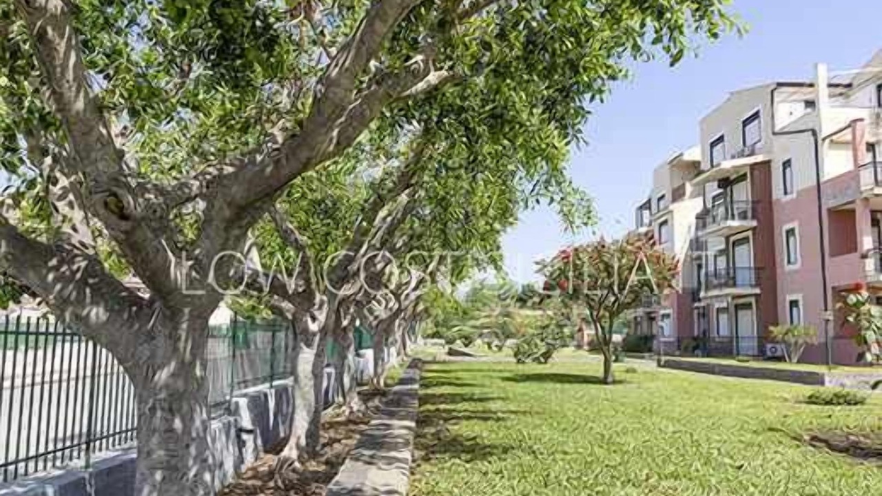 Photo of Outdoor in Porticato