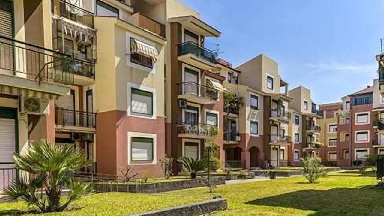 Photo of Outdoor in Porticato