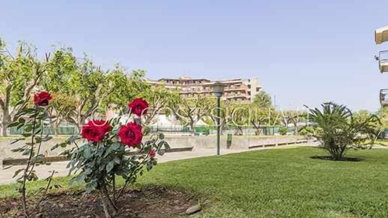 Photo of Outdoor in Porticato