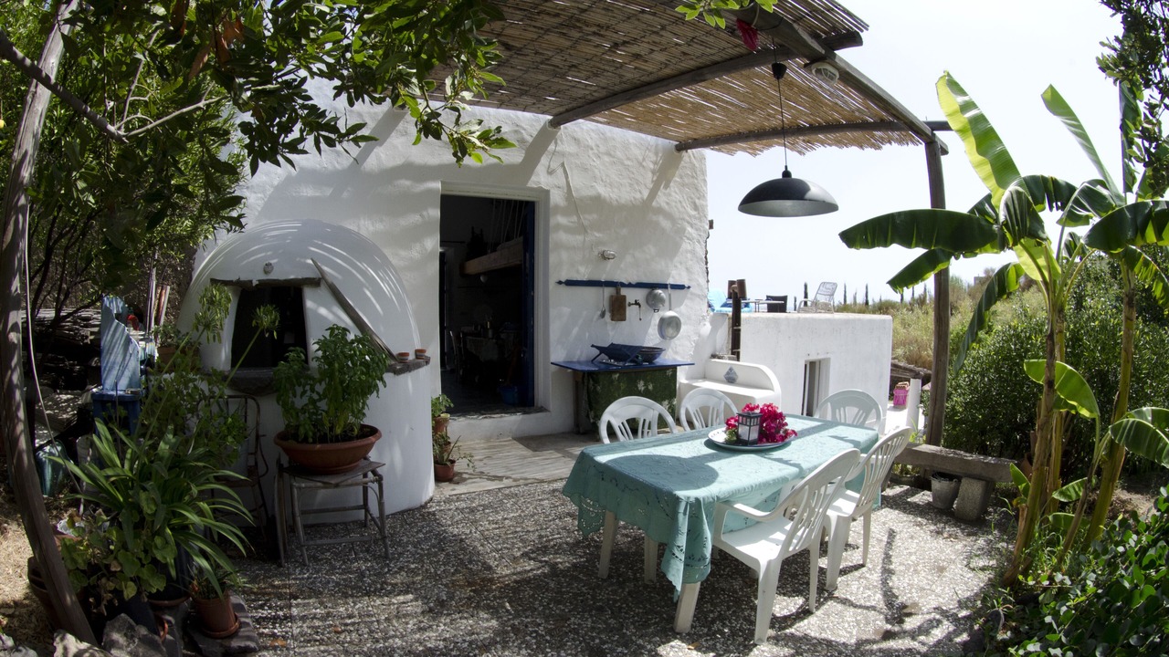 Photo of Outdoor in San Vincenzo