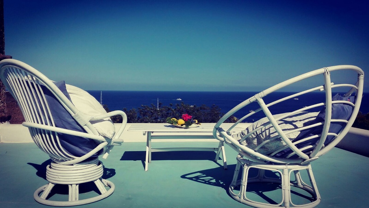 Photo of Outdoor in San Vincenzo