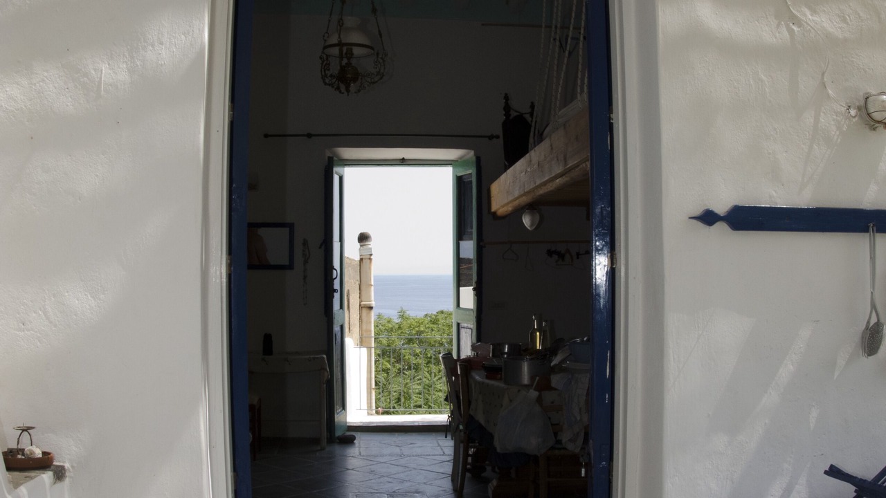 Photo of Outdoor in San Vincenzo
