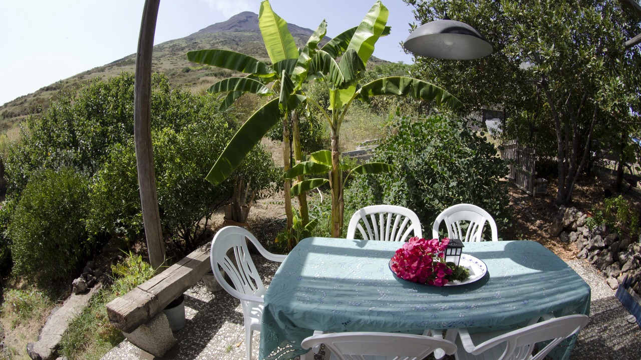 Photo of Outdoor in San Vincenzo