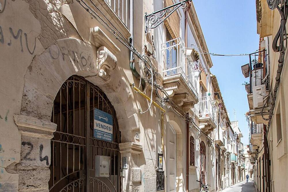 Photo of Others in Ortigia