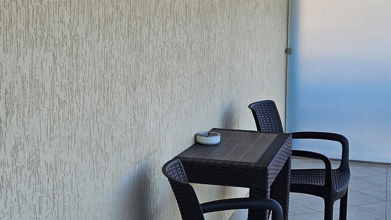 Photo of Outdoor in San Giovanni la Punta