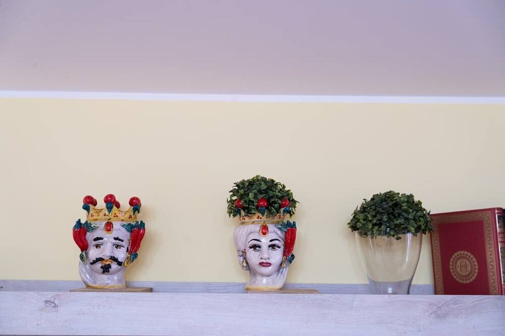 Photo of Others in Giarre