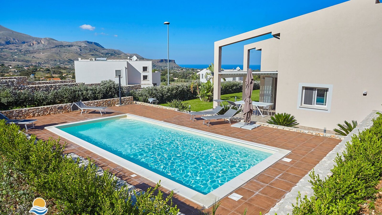 Photo of Outdoor in Scopello