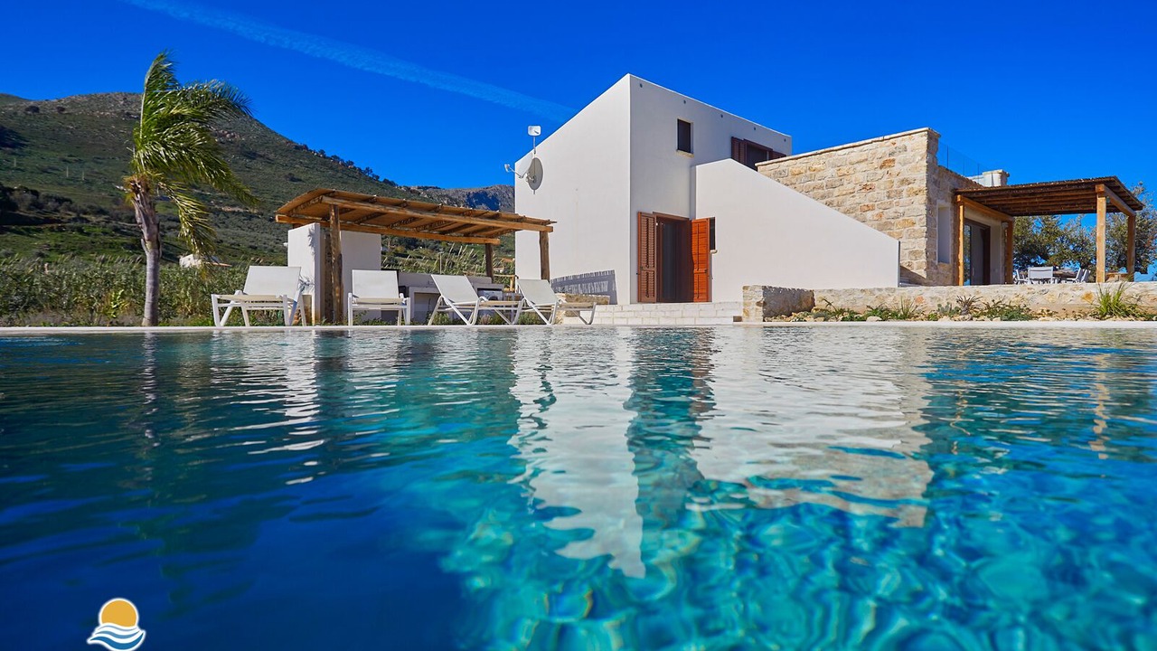 Photo of Outdoor in Scopello