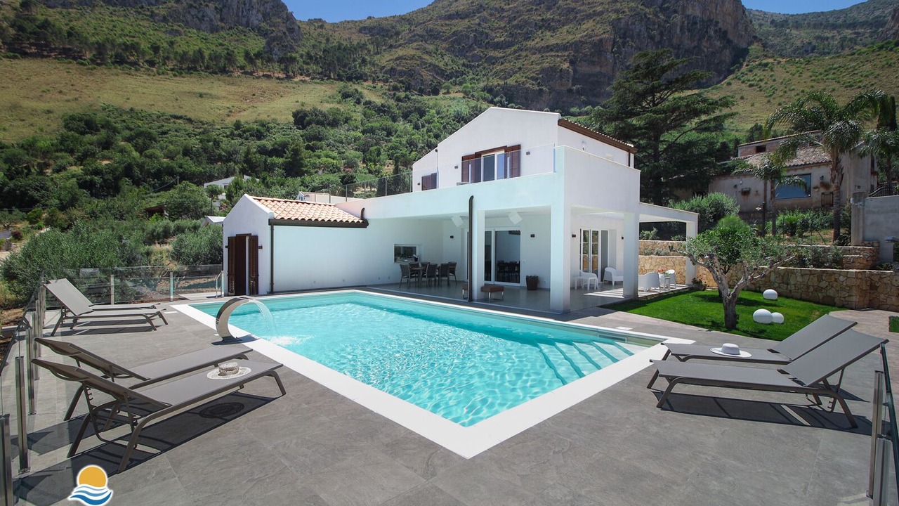 Photo of Outdoor in Scopello