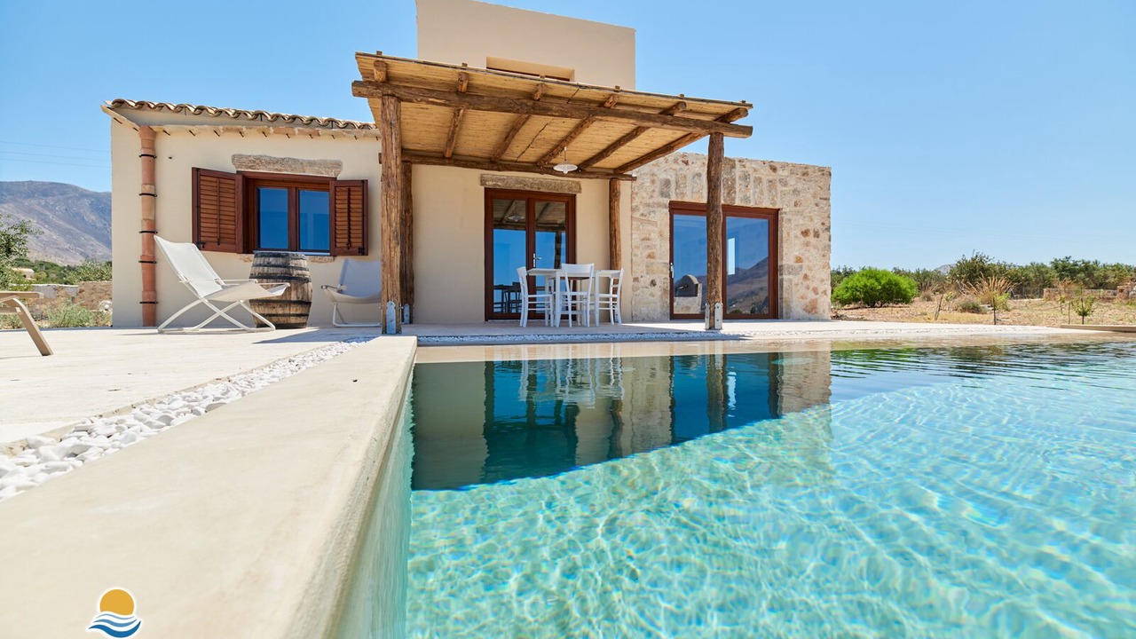 Photo of Outdoor in Scopello