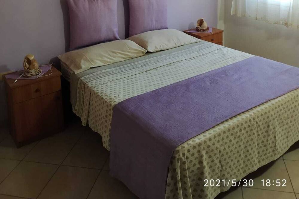 Photo of Bedroom in Portopalo di Capo Passero