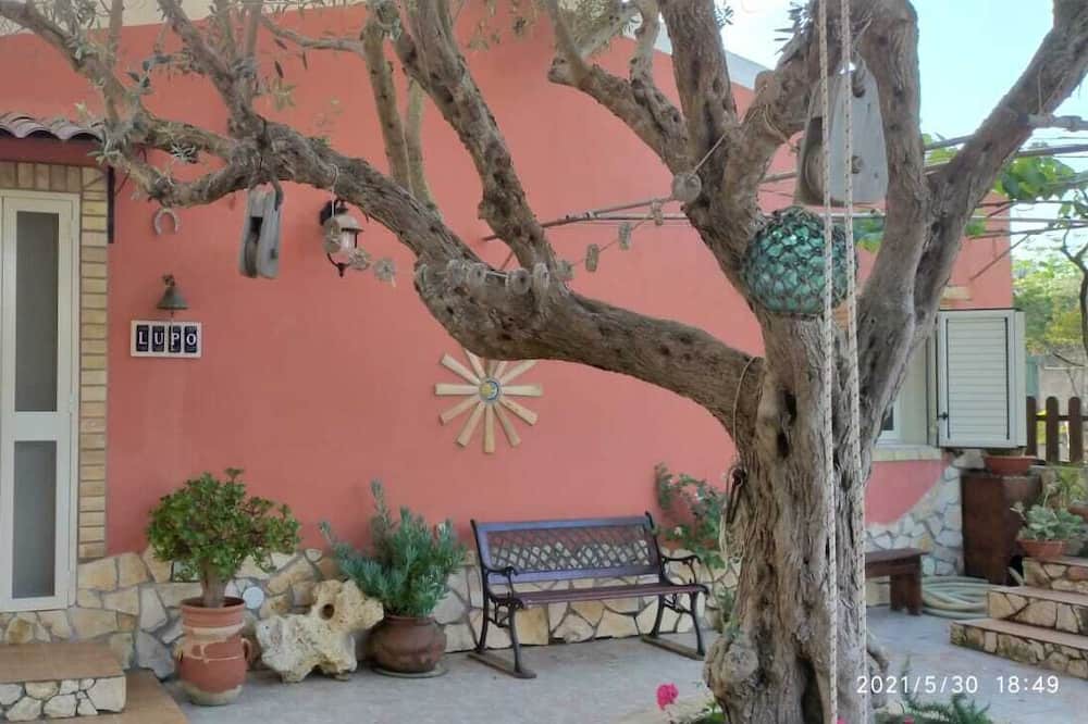 Photo of Outdoor in Portopalo di Capo Passero