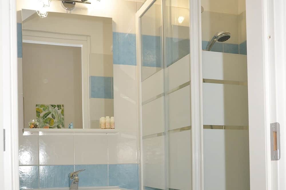 Photo of Bathroom in Aspra