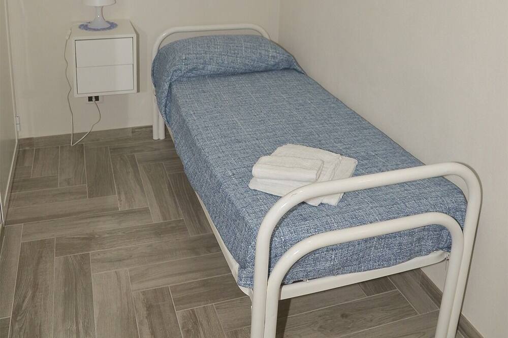 Photo of Bedroom in Aspra