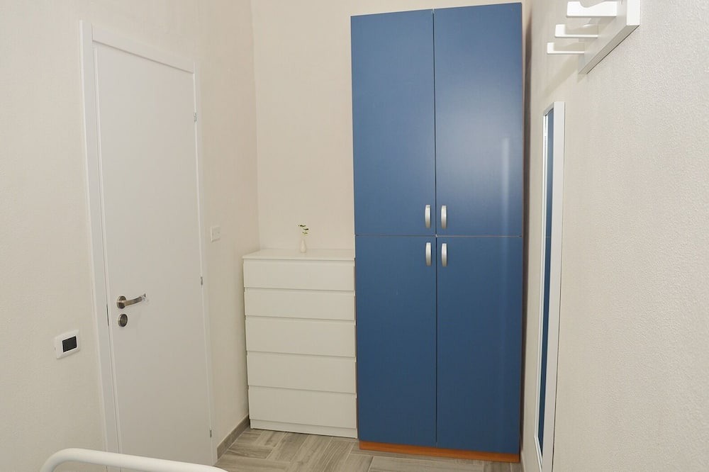 Photo of Bedroom in Aspra
