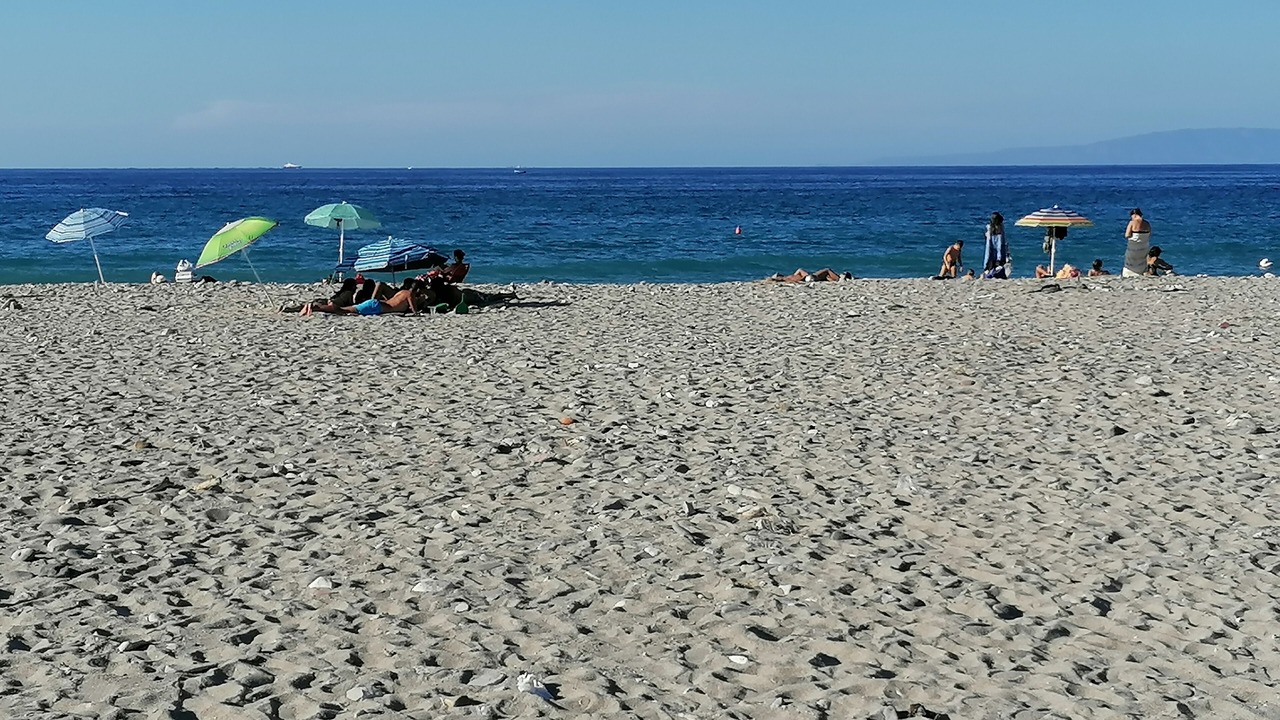 Photo of Others in Province of Messina