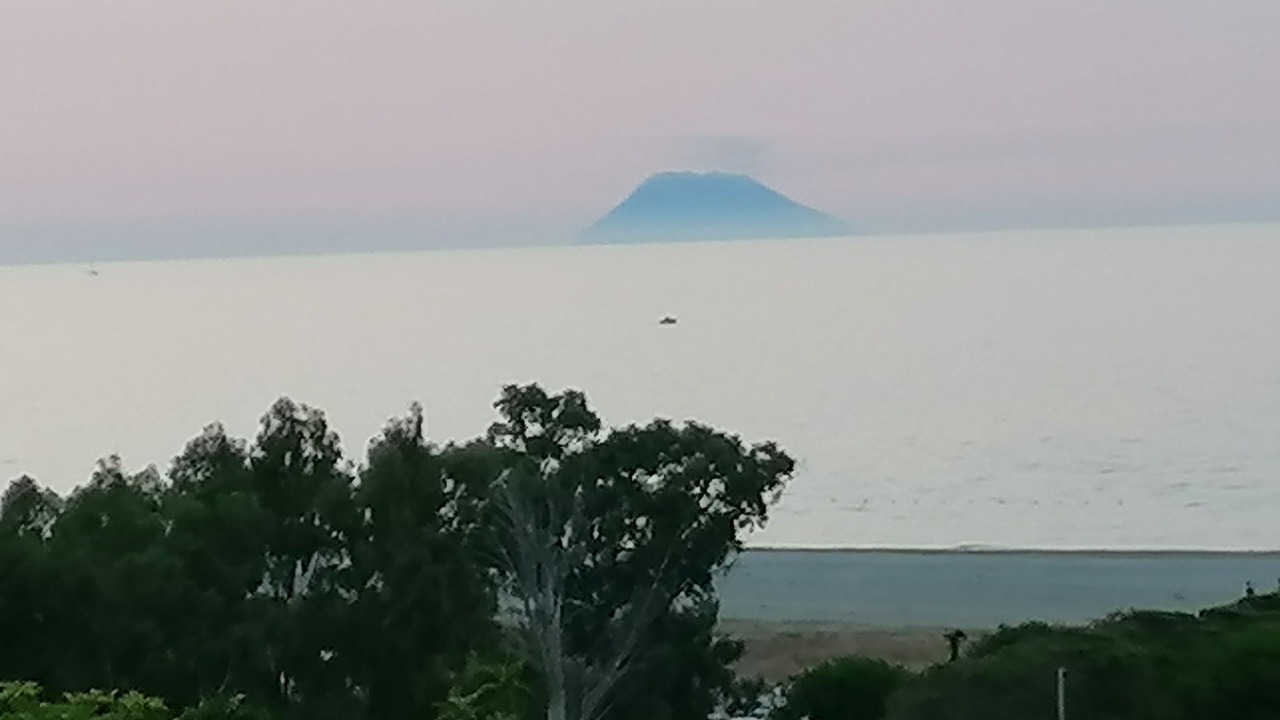 Photo of Others in Province of Messina