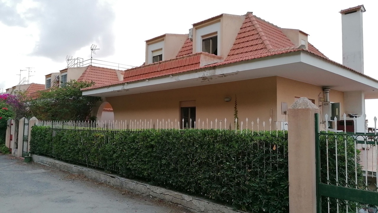 Photo of Outdoor in Province of Messina