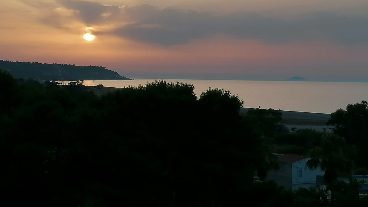 Photo of Others in Province of Messina