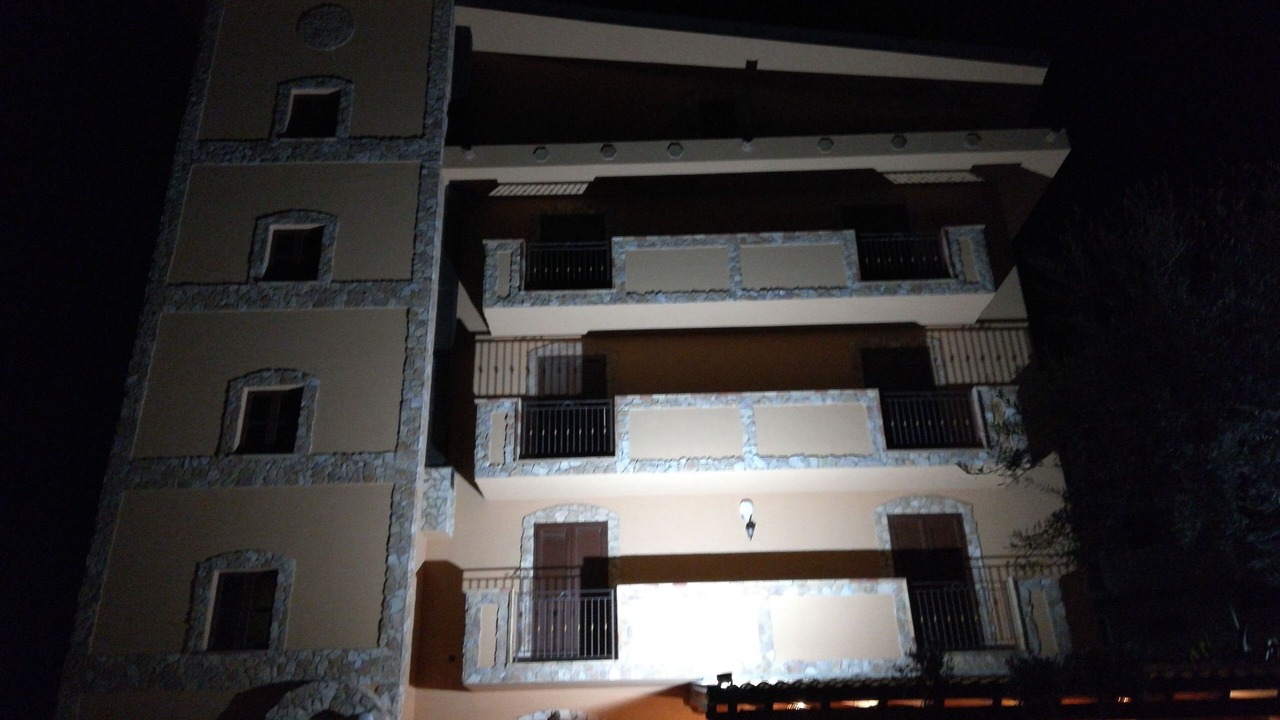 Photo of Patio Balcony in Siculiana