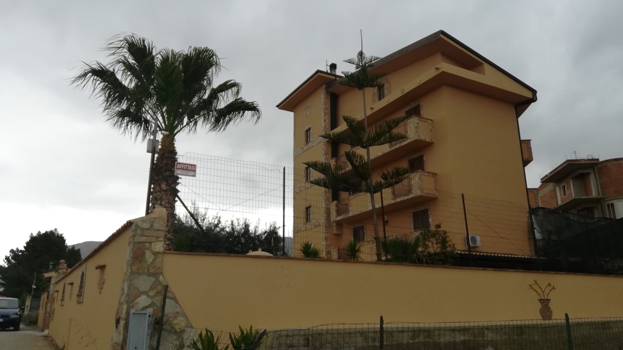 Photo of Patio Balcony in Siculiana