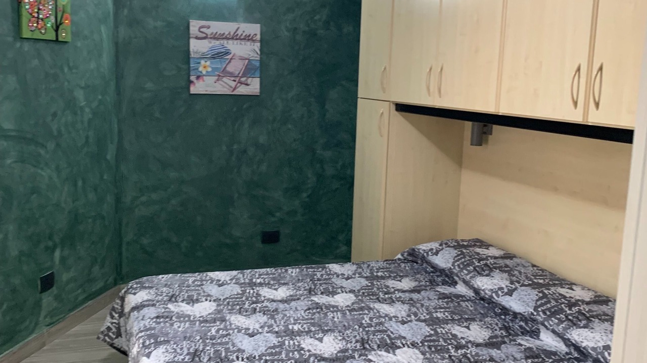 Photo of Bedroom in Siculiana