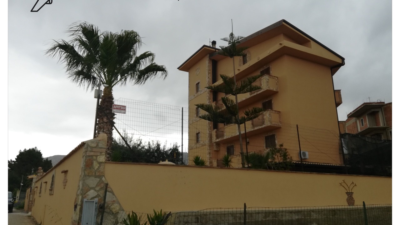 Photo of Patio Balcony in Siculiana