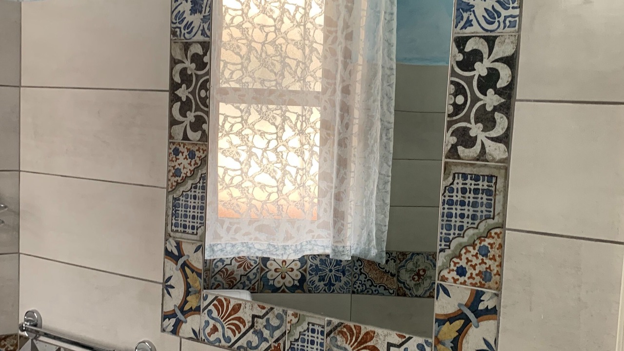 Photo of Patio Balcony in Siculiana