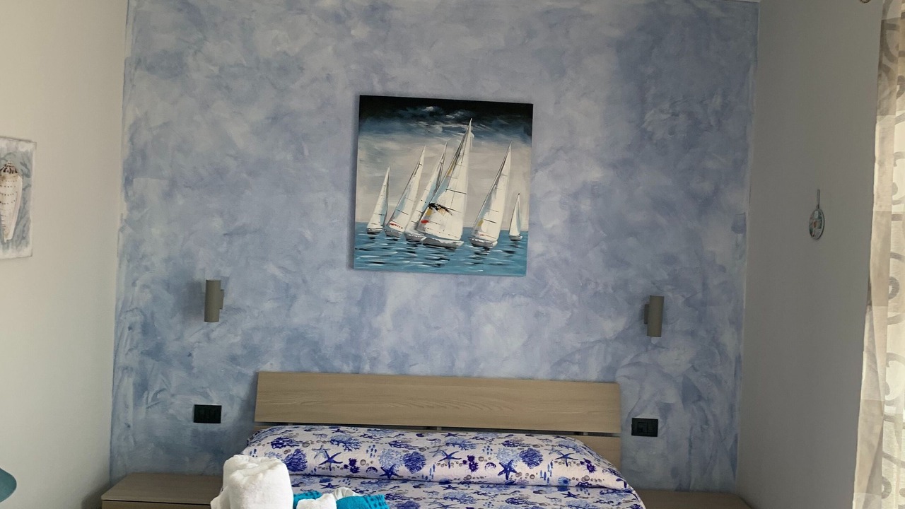 Photo of Bedroom in Siculiana