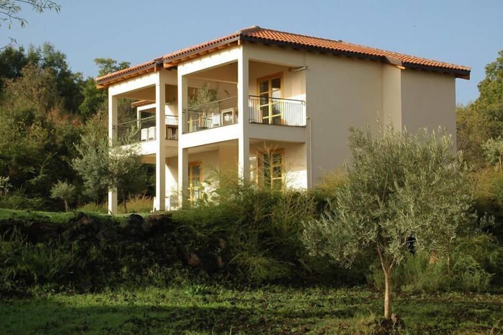 Photo of Others in Castiglione di Sicilia