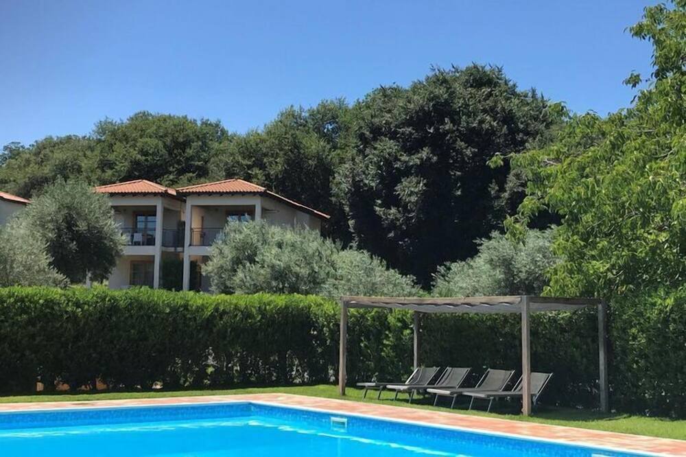 Photo of Outdoor in Castiglione di Sicilia
