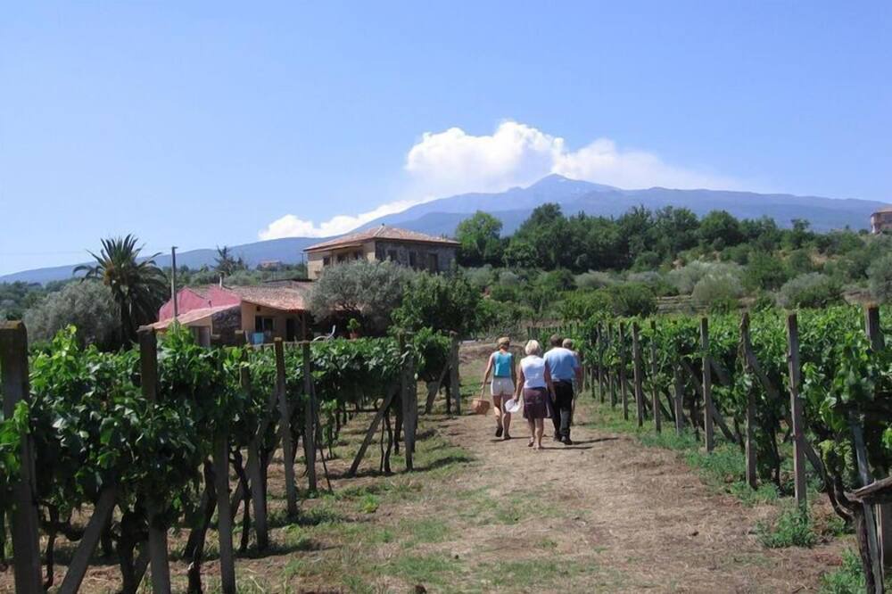 Photo of Others in Castiglione di Sicilia