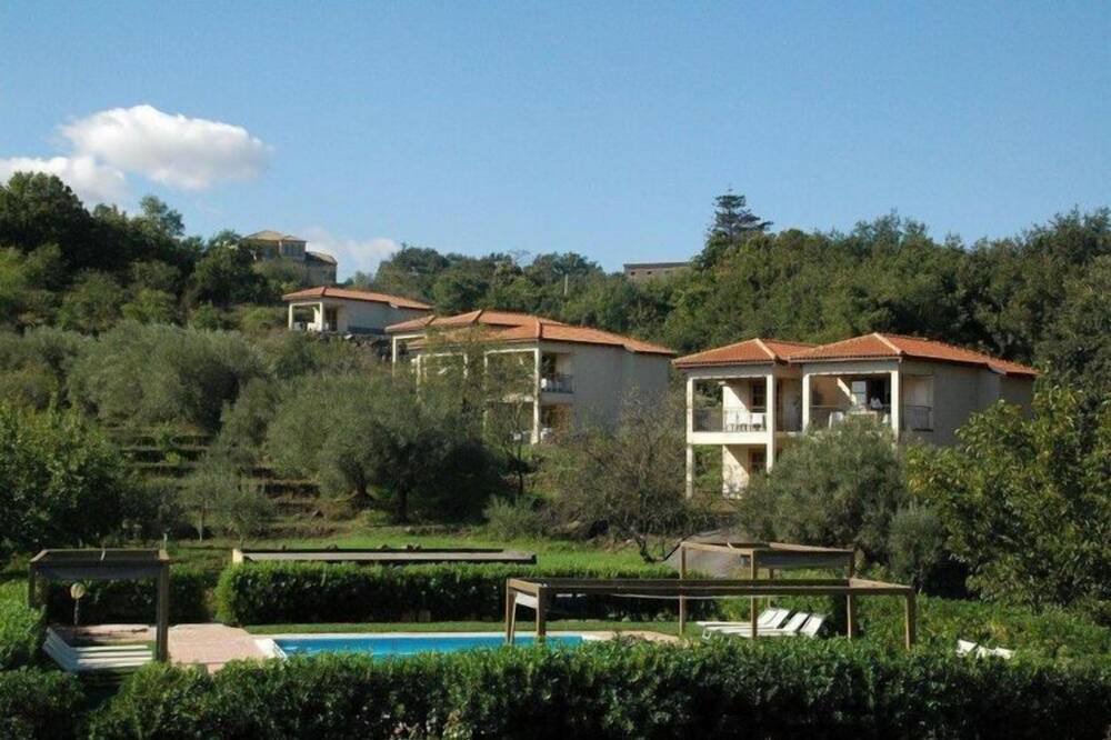 Photo of Others in Castiglione di Sicilia
