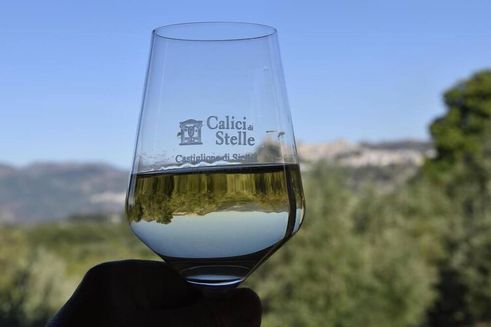 Photo of Others in Castiglione di Sicilia