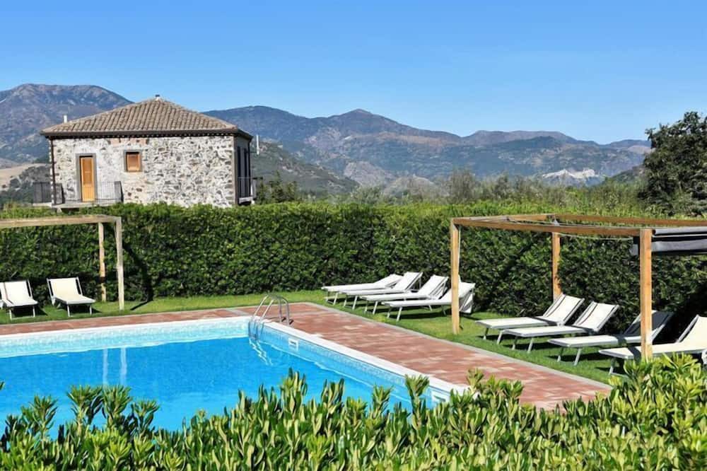 Photo of Outdoor in Castiglione di Sicilia