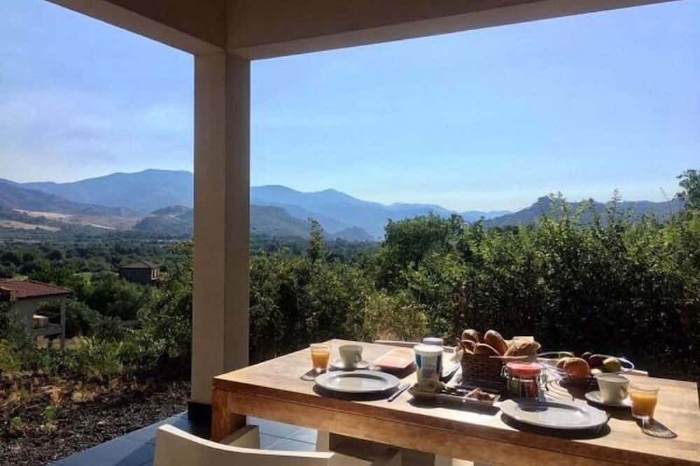 Photo of Others in Castiglione di Sicilia
