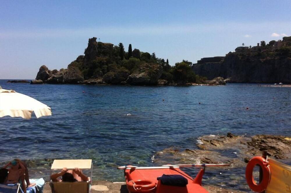 Photo of Others in Castiglione di Sicilia