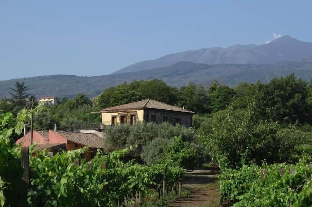 Photo of Others in Castiglione di Sicilia