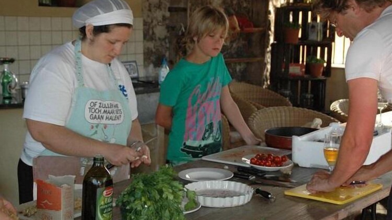Photo of Others in Castiglione di Sicilia