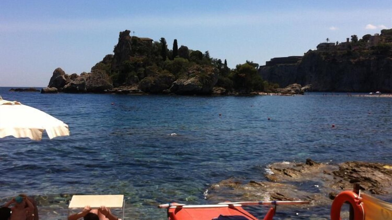 Photo of Others in Castiglione di Sicilia
