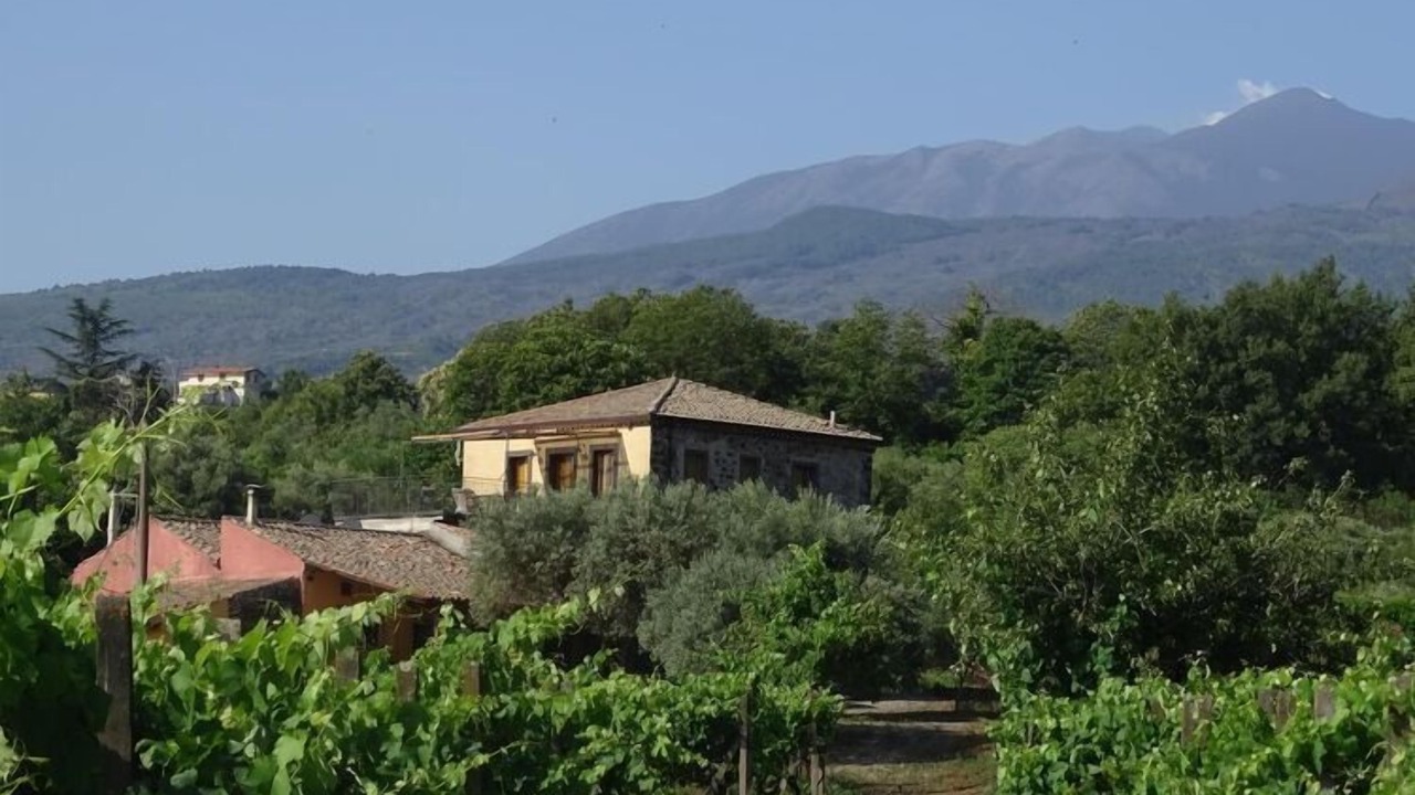 Photo of Outdoor in Castiglione di Sicilia