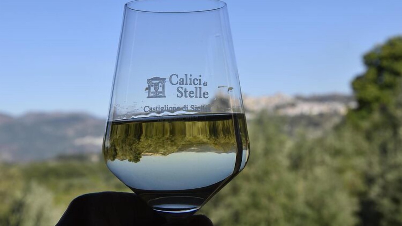 Photo of Others in Castiglione di Sicilia