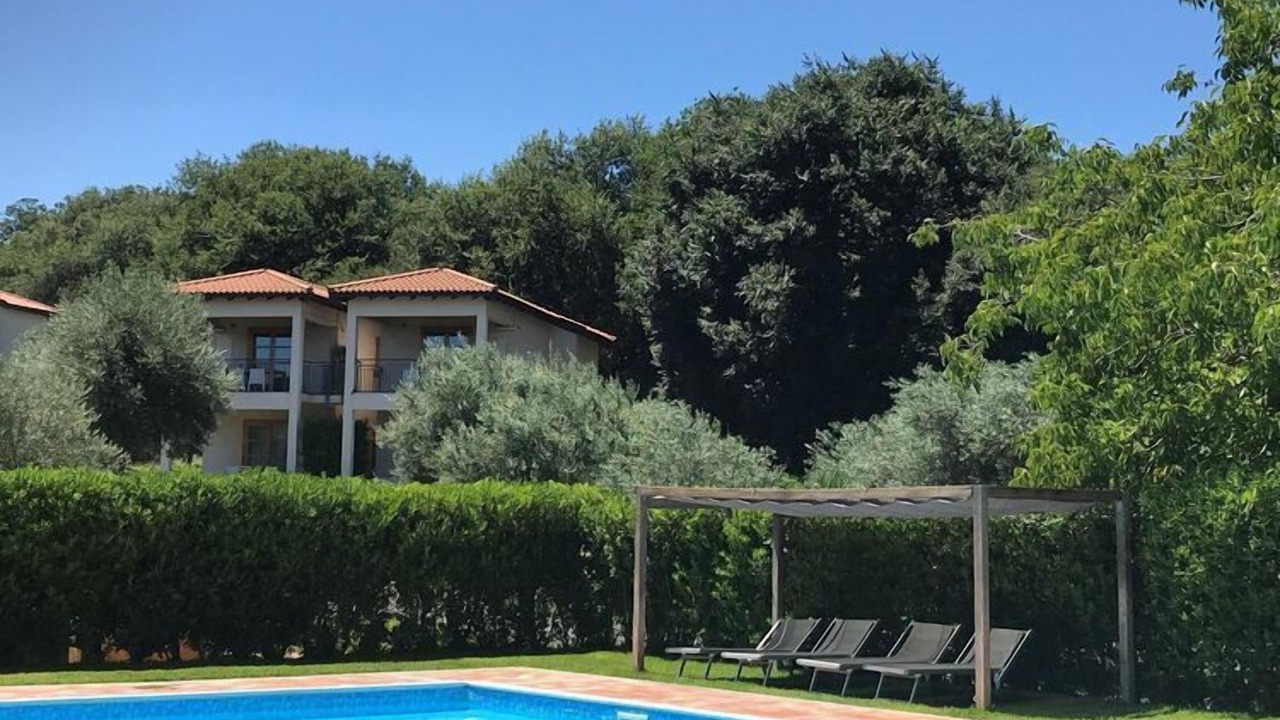Photo of Outdoor in Castiglione di Sicilia