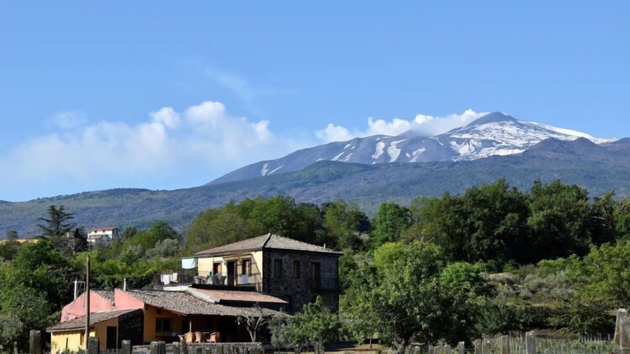 Photo of Outdoor in Castiglione di Sicilia